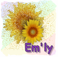 Emly's Tag :: gif